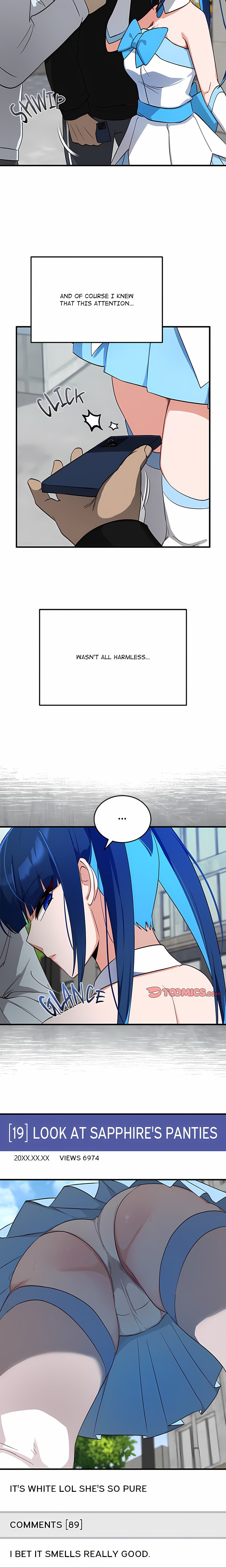 saving-my-magical-girl-chap-30-2