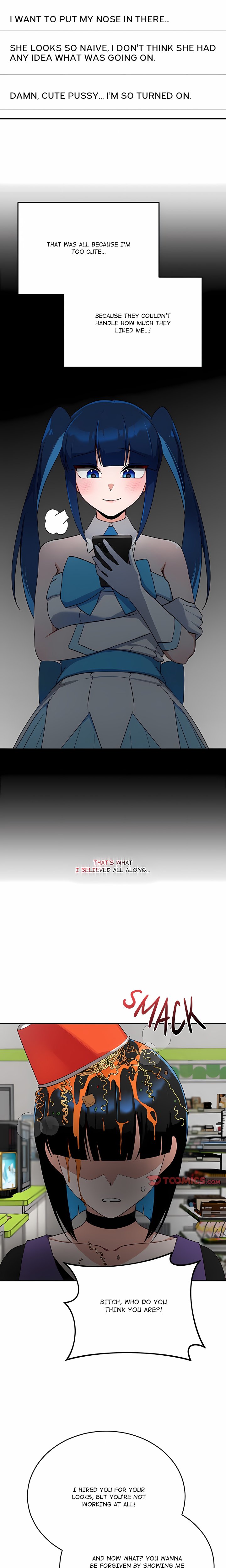 saving-my-magical-girl-chap-30-3