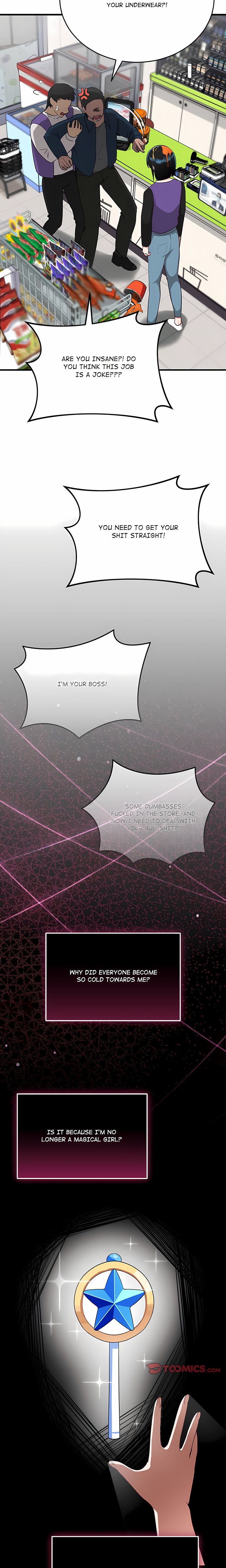 saving-my-magical-girl-chap-30-4