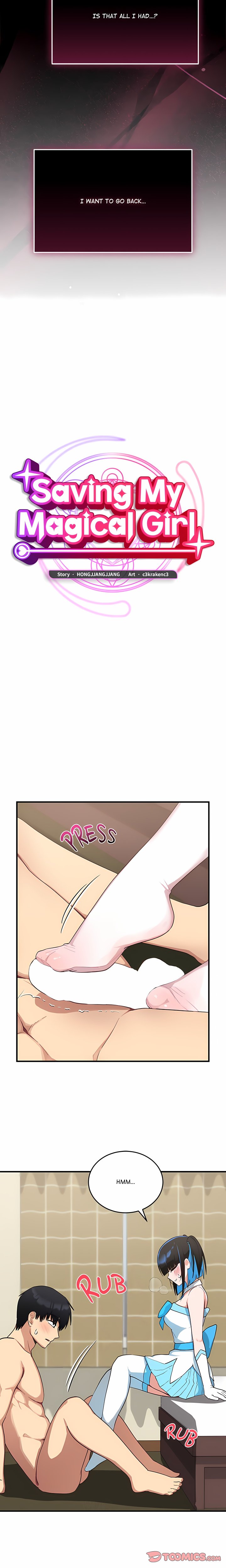 saving-my-magical-girl-chap-30-5