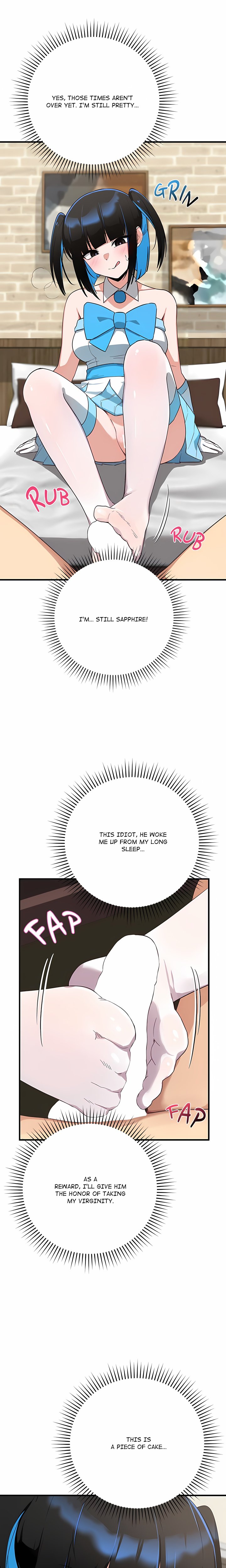 saving-my-magical-girl-chap-30-6