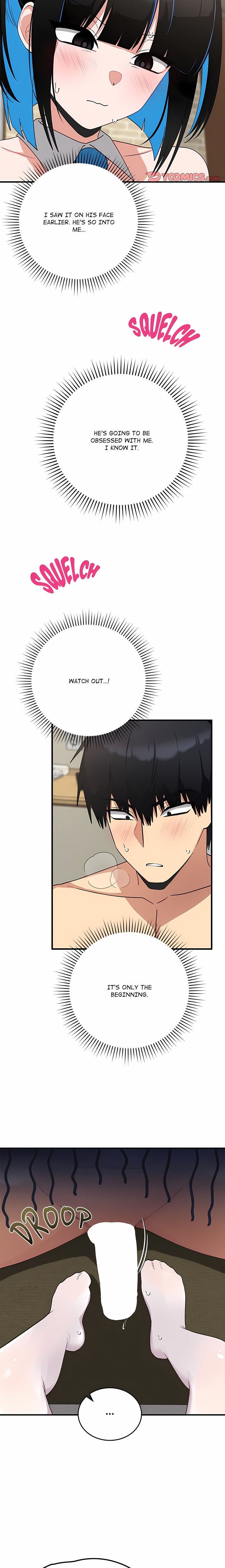 saving-my-magical-girl-chap-30-7