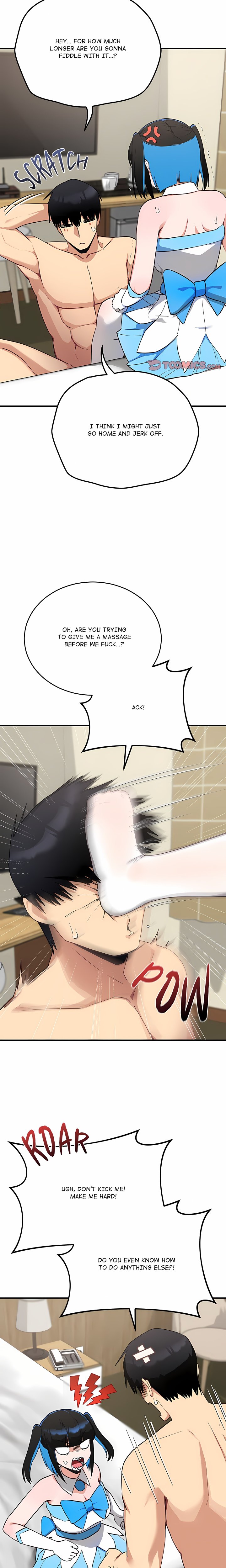 saving-my-magical-girl-chap-30-8