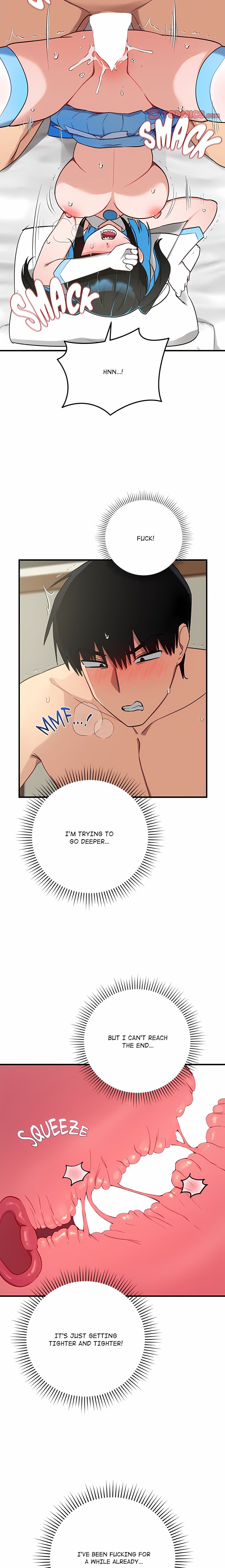 saving-my-magical-girl-chap-31-9