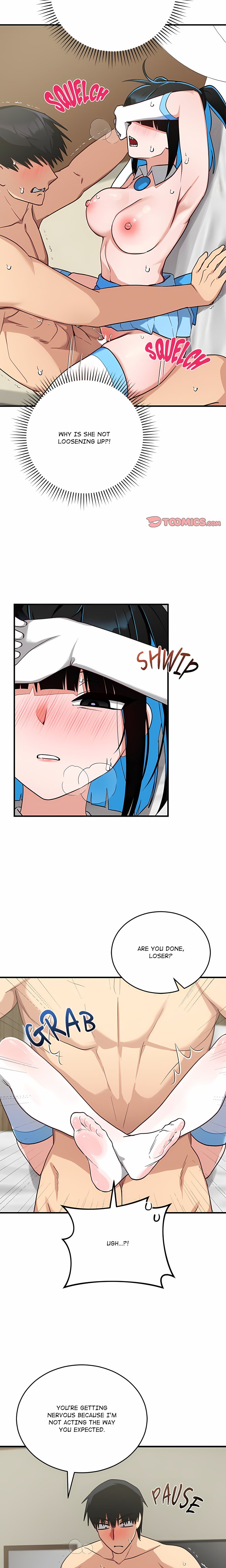saving-my-magical-girl-chap-31-10