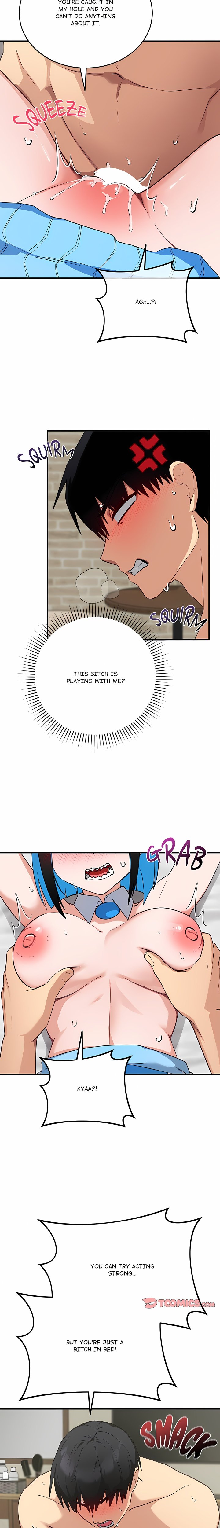 saving-my-magical-girl-chap-31-12