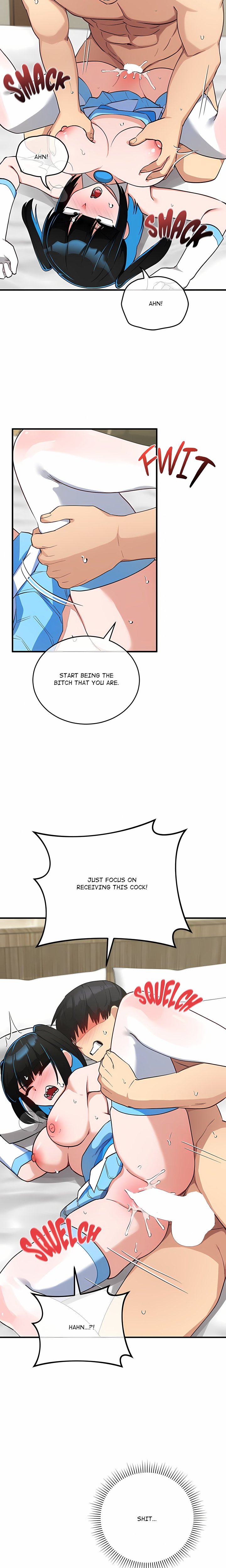 saving-my-magical-girl-chap-31-13