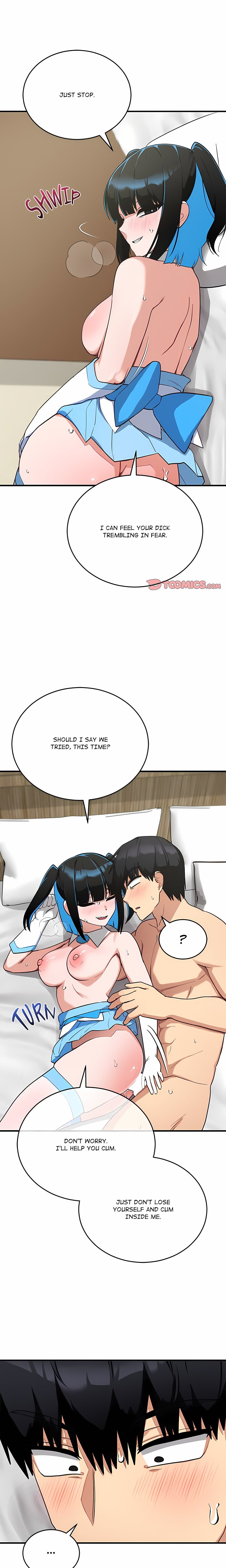 saving-my-magical-girl-chap-31-15