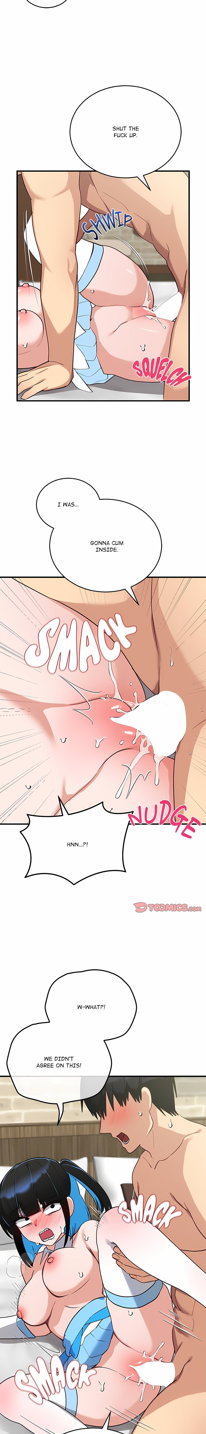 saving-my-magical-girl-chap-31-16