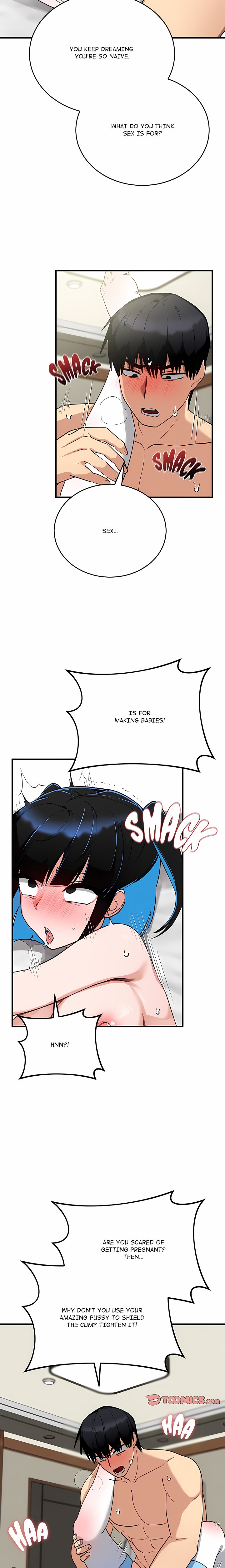 saving-my-magical-girl-chap-31-17