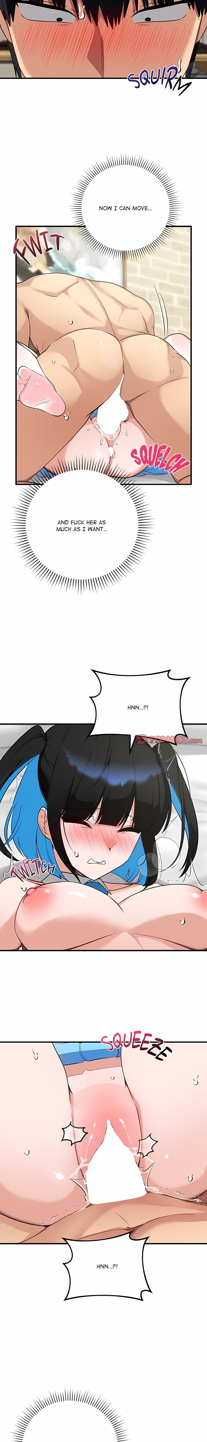 saving-my-magical-girl-chap-31-1