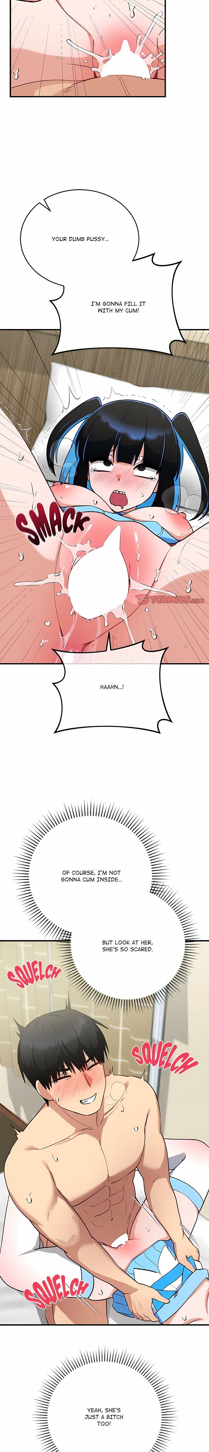 saving-my-magical-girl-chap-31-20