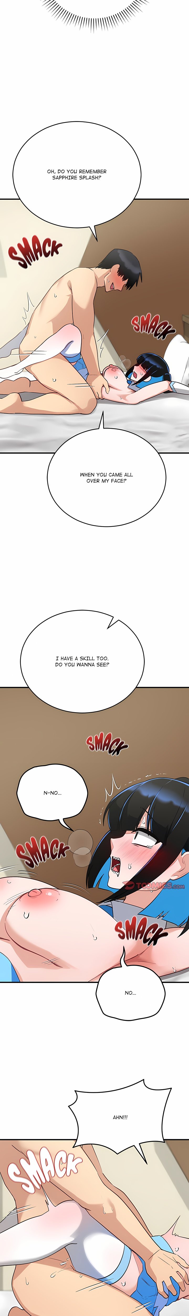 saving-my-magical-girl-chap-31-21