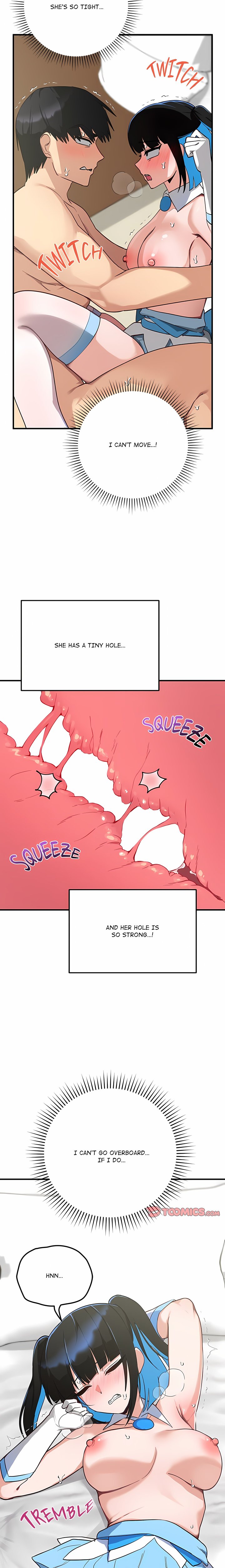 saving-my-magical-girl-chap-31-2