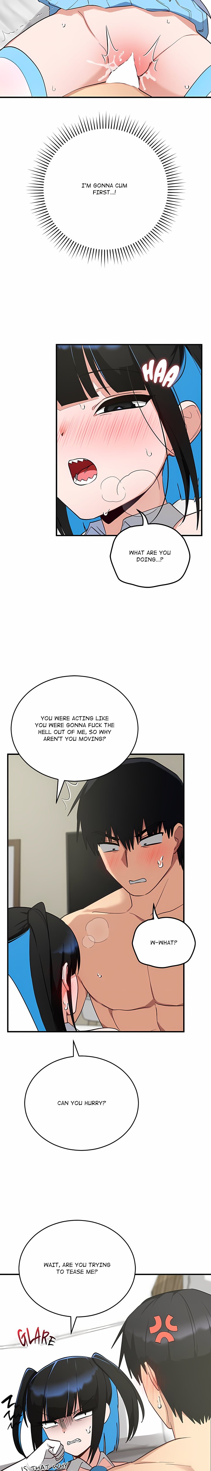 saving-my-magical-girl-chap-31-3