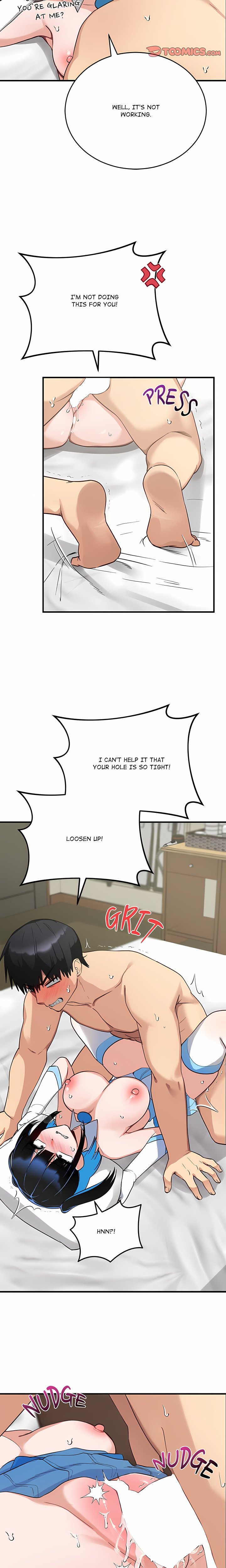 saving-my-magical-girl-chap-31-4