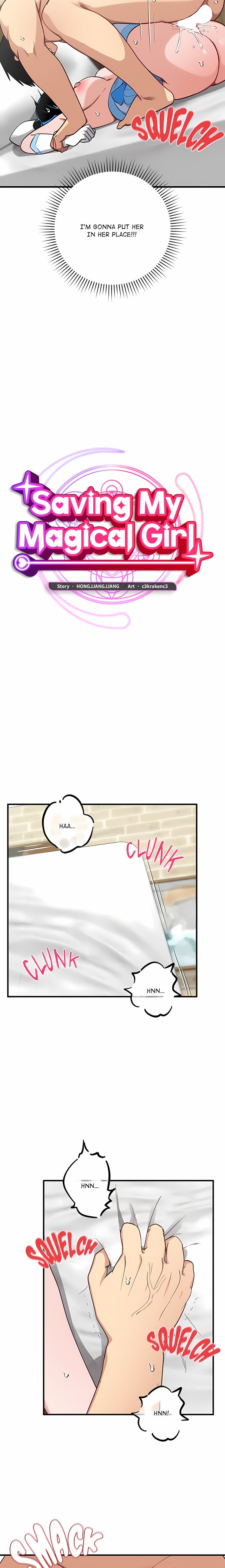 saving-my-magical-girl-chap-31-8