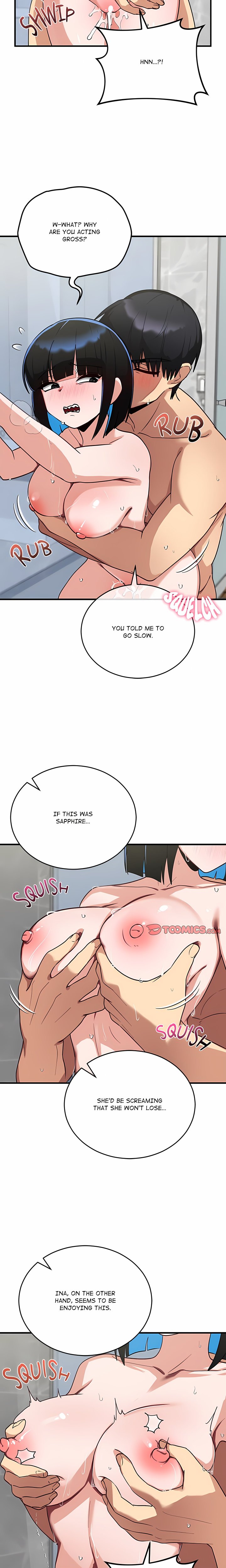 saving-my-magical-girl-chap-32-11