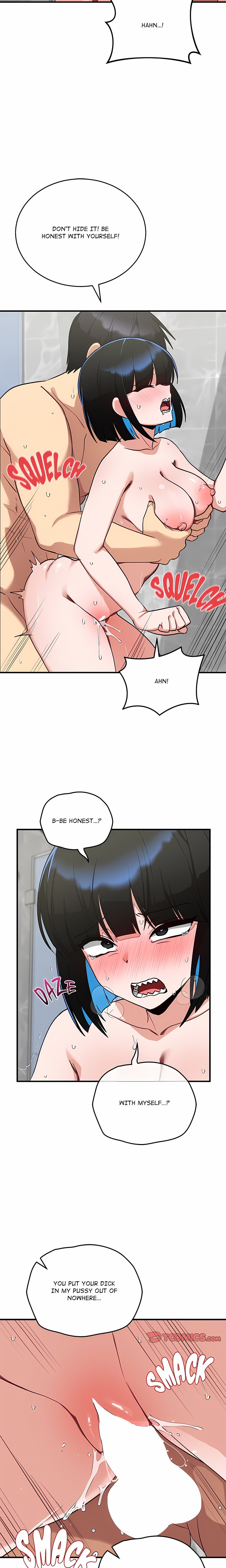saving-my-magical-girl-chap-32-12