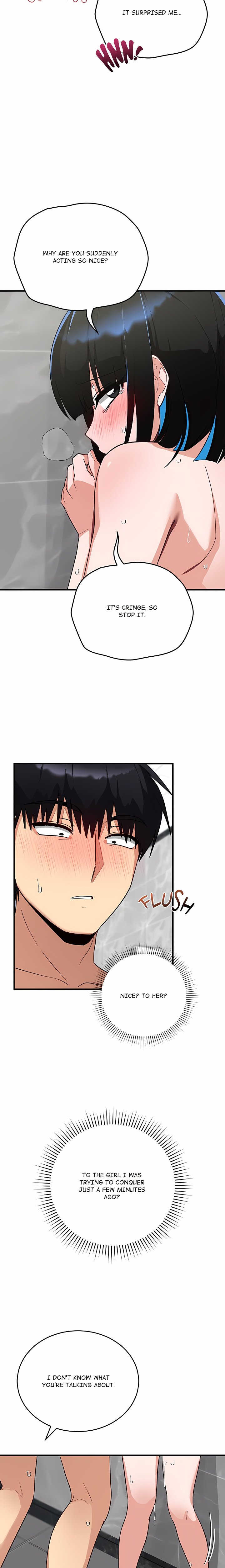 saving-my-magical-girl-chap-32-13