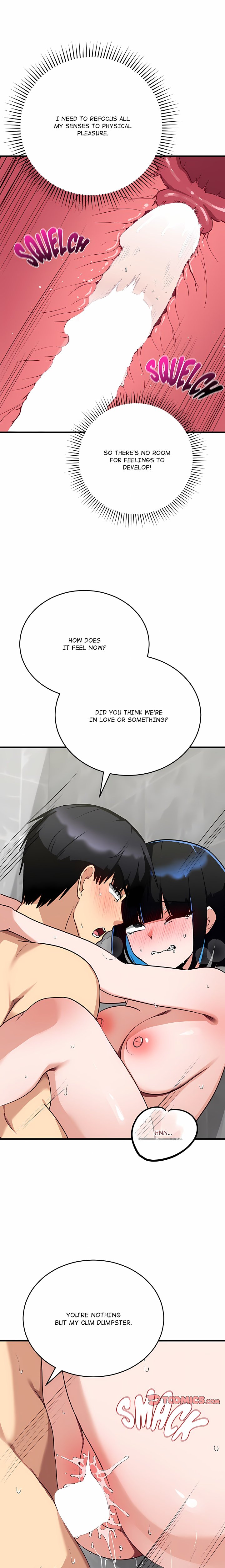 saving-my-magical-girl-chap-32-17
