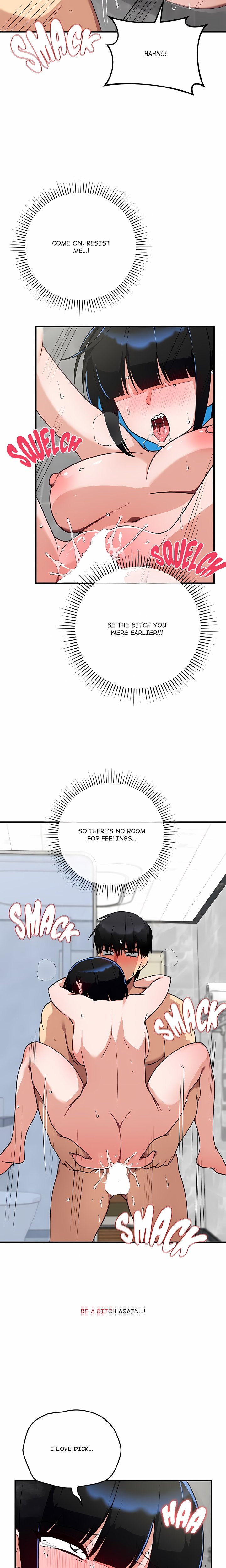 saving-my-magical-girl-chap-32-18