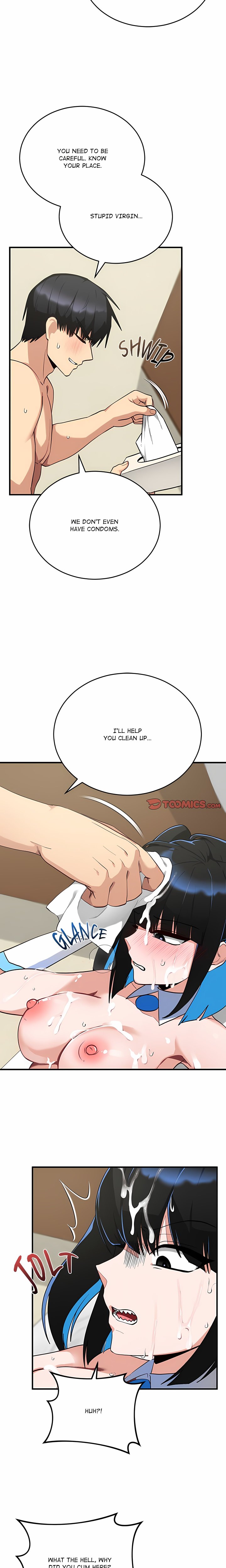 saving-my-magical-girl-chap-32-1