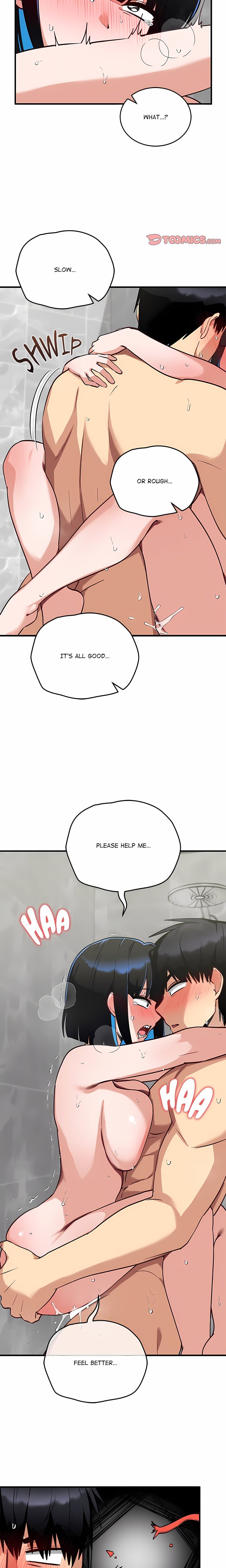 saving-my-magical-girl-chap-32-19