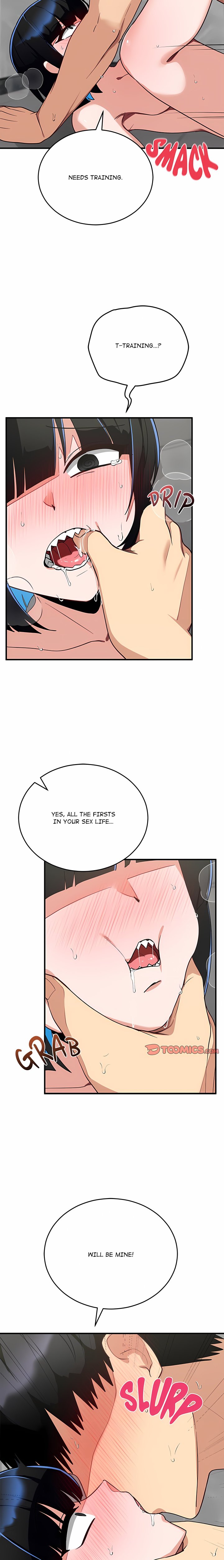 saving-my-magical-girl-chap-32-21