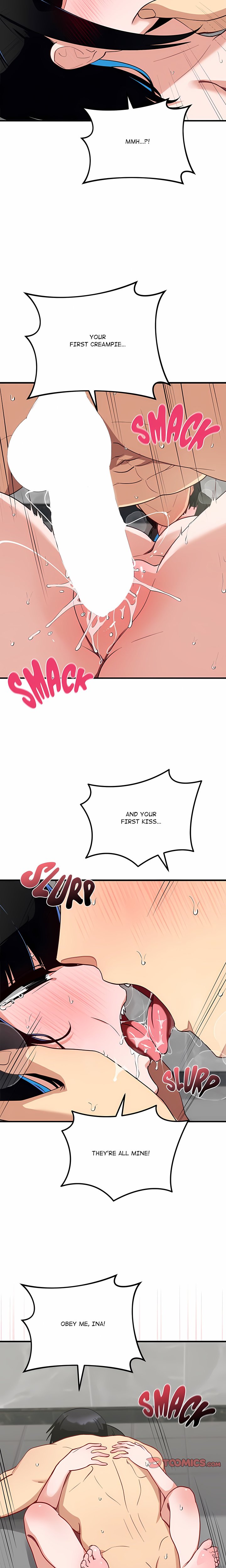 saving-my-magical-girl-chap-32-22