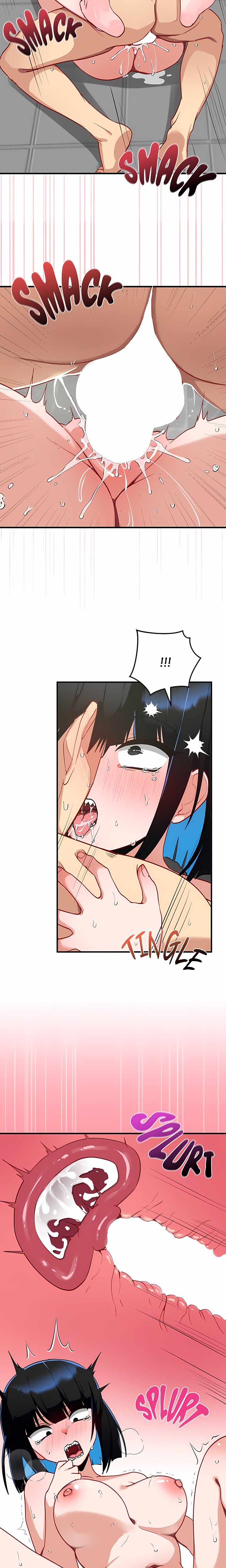 saving-my-magical-girl-chap-32-23