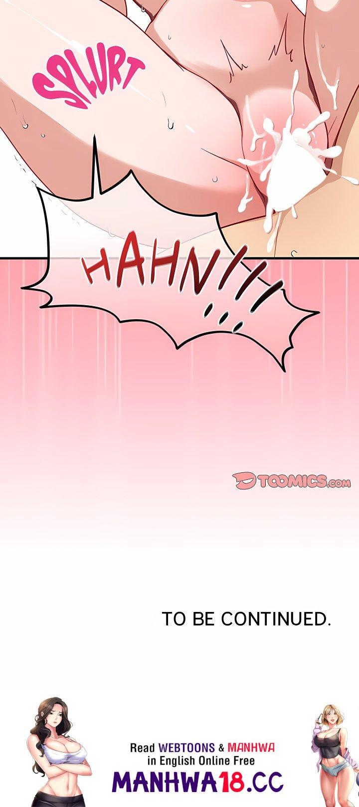 saving-my-magical-girl-chap-32-24
