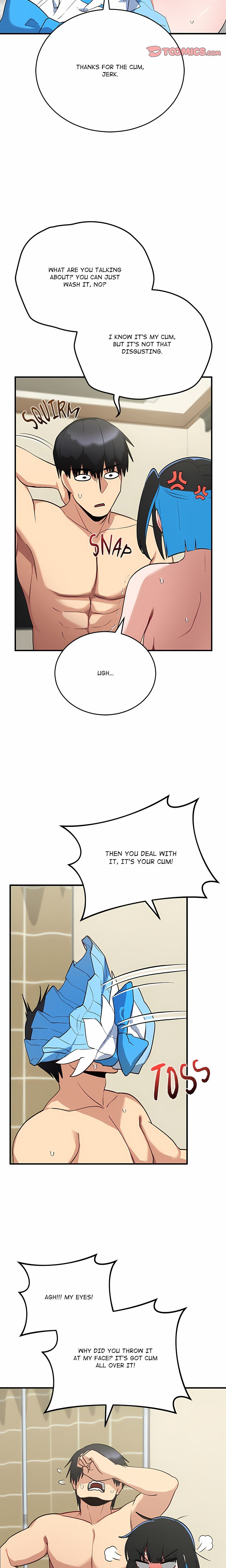 saving-my-magical-girl-chap-32-4
