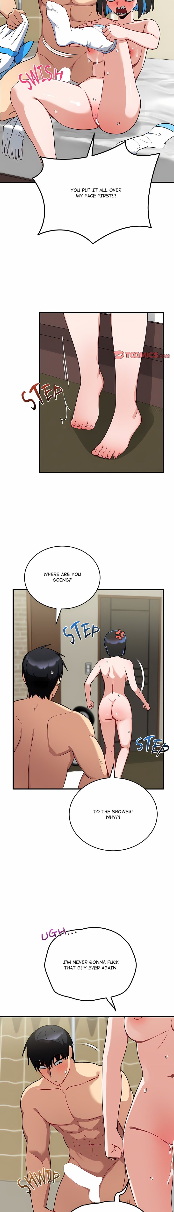 saving-my-magical-girl-chap-32-5