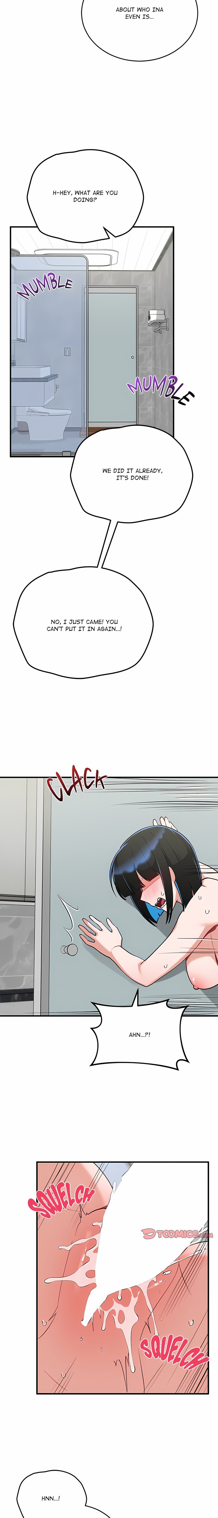 saving-my-magical-girl-chap-32-7