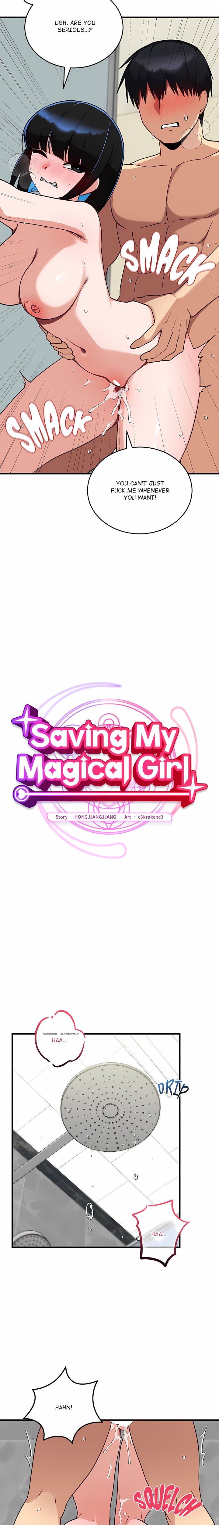 saving-my-magical-girl-chap-32-8