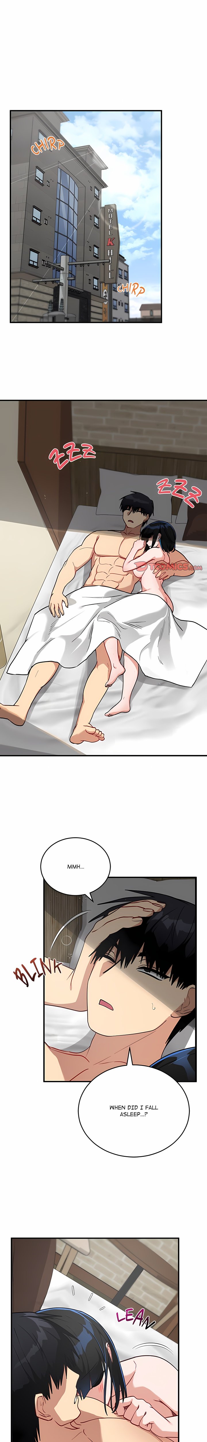 saving-my-magical-girl-chap-33-0