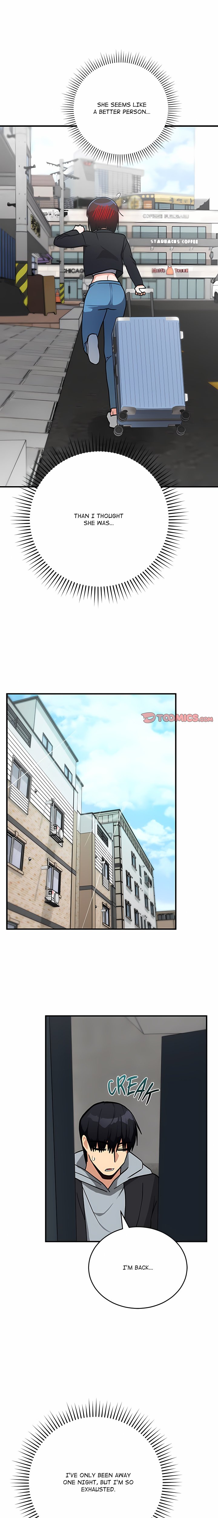 saving-my-magical-girl-chap-33-10