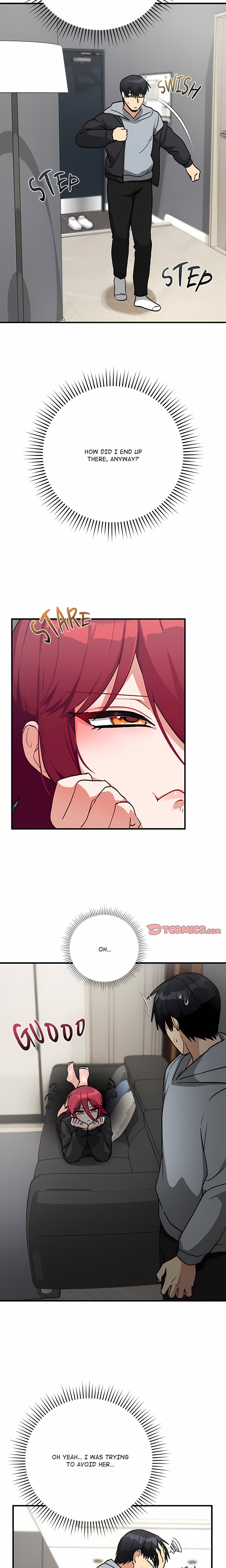 saving-my-magical-girl-chap-33-11