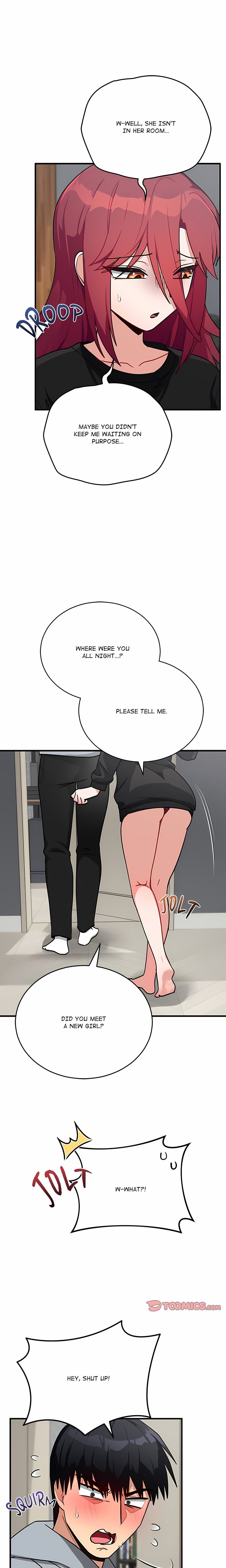 saving-my-magical-girl-chap-33-13