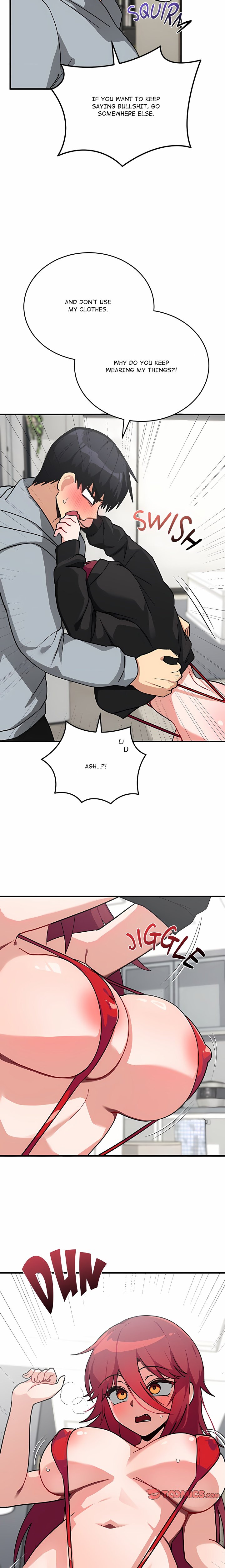 saving-my-magical-girl-chap-33-14