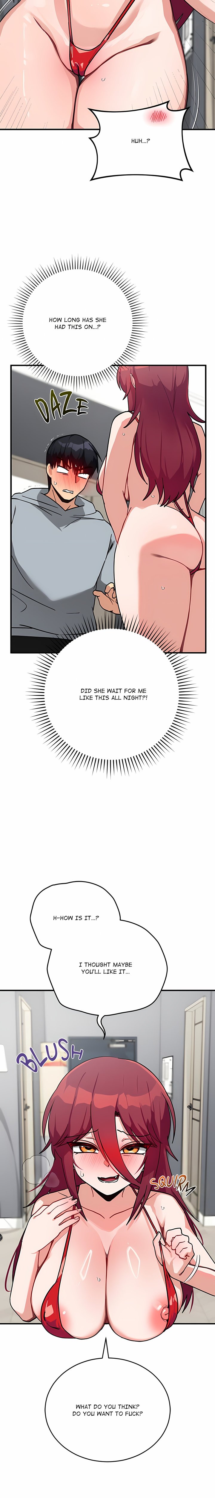 saving-my-magical-girl-chap-33-15