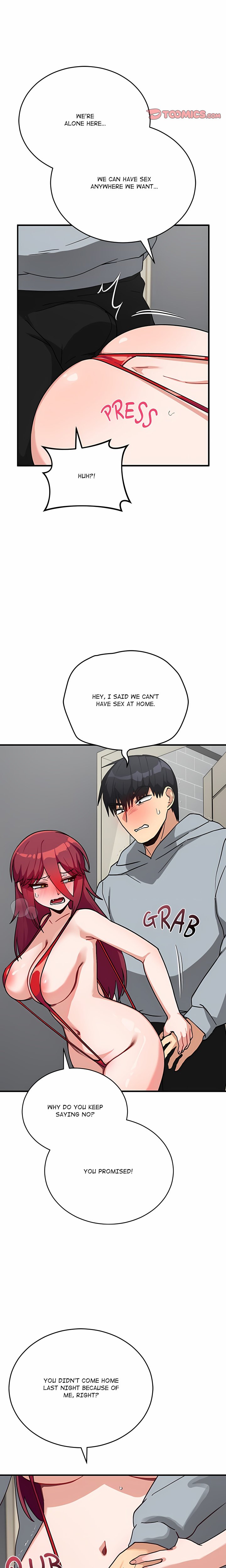 saving-my-magical-girl-chap-33-16