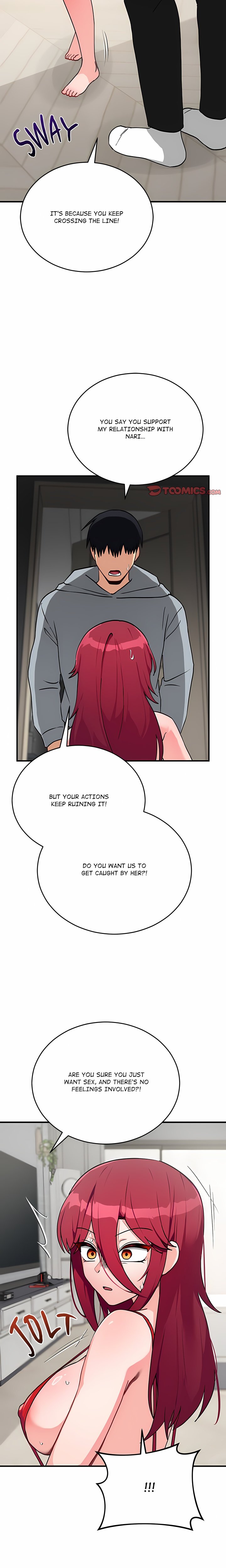 saving-my-magical-girl-chap-33-18