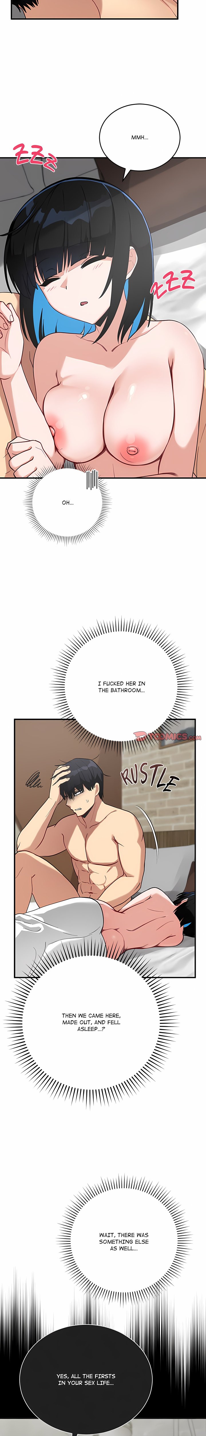 saving-my-magical-girl-chap-33-1