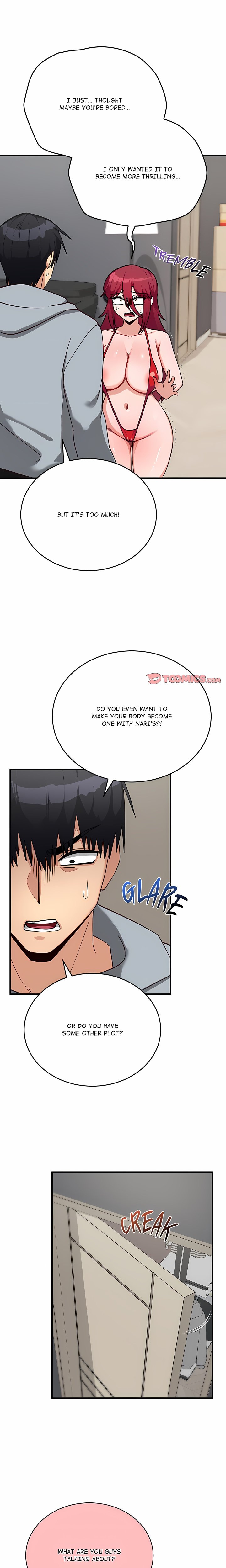 saving-my-magical-girl-chap-33-19