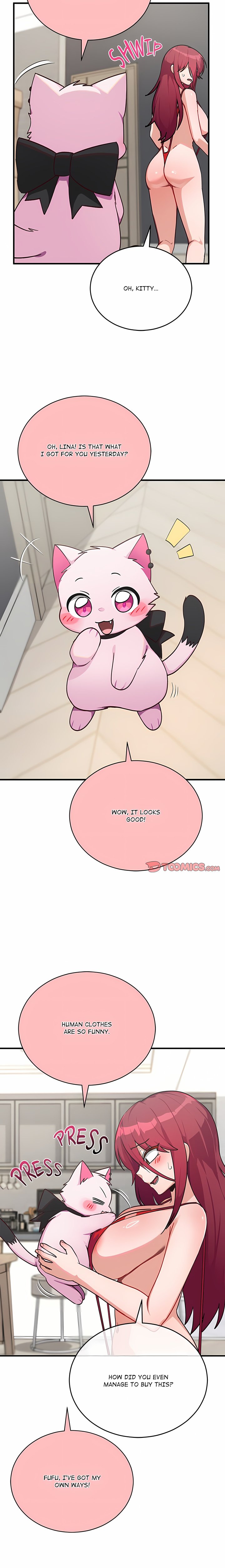 saving-my-magical-girl-chap-33-20