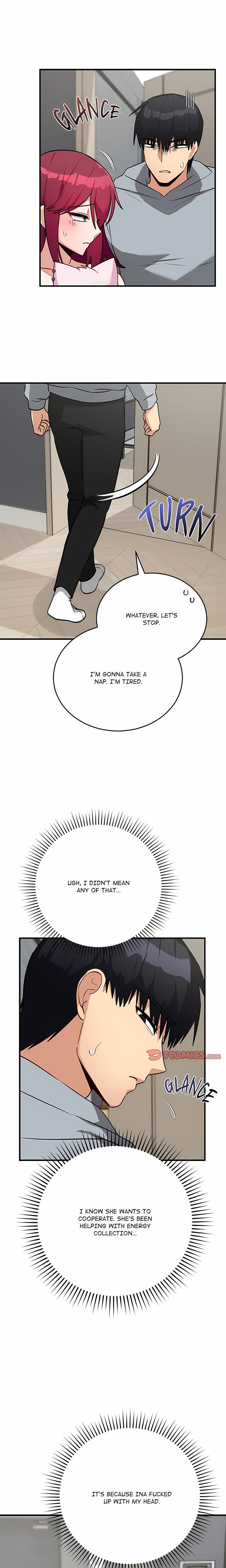 saving-my-magical-girl-chap-33-21