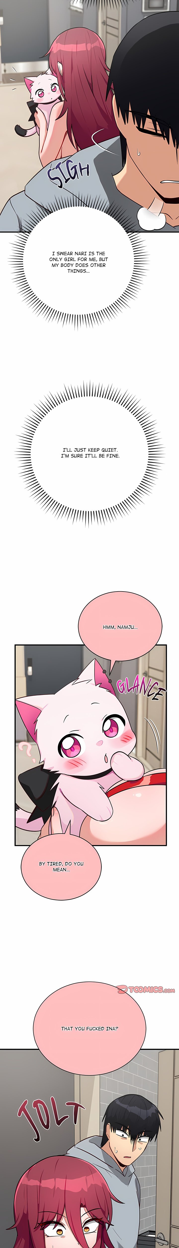saving-my-magical-girl-chap-33-22