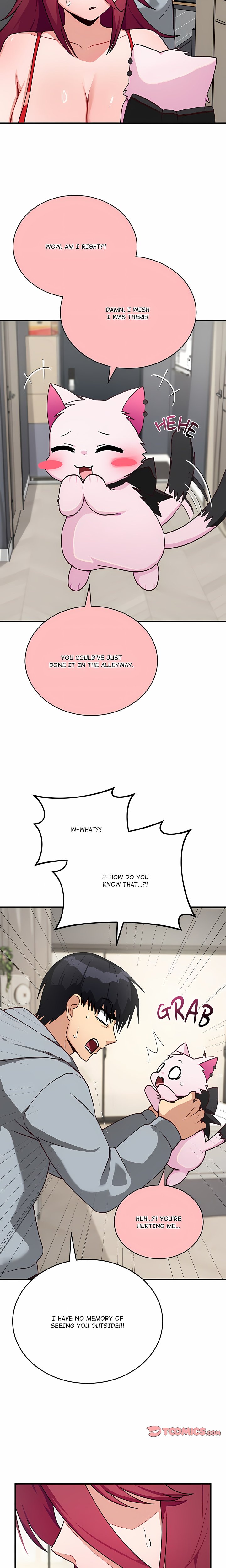 saving-my-magical-girl-chap-33-23